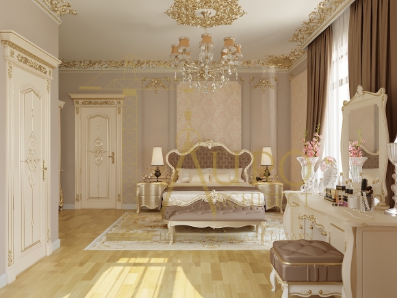 public/fineuploader/server/image/th_2ae3282a-ac24-4bb0-b7a5-bef50291613d_render 1.jpg